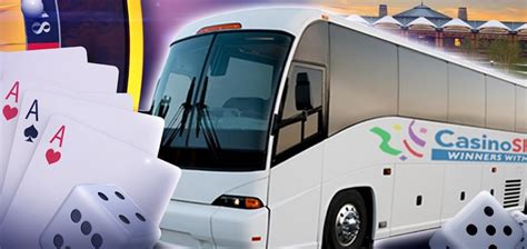 casino shuttle bus schedule|viejas casino shuttle bus schedule.